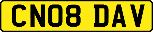 CN08DAV