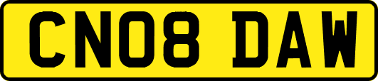 CN08DAW