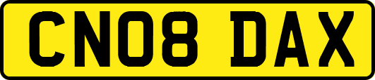 CN08DAX