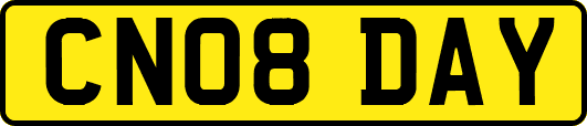 CN08DAY
