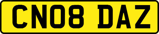 CN08DAZ
