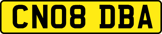 CN08DBA