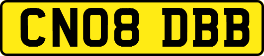 CN08DBB
