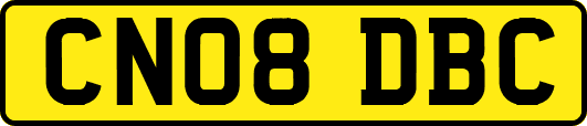 CN08DBC