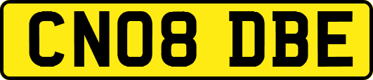 CN08DBE