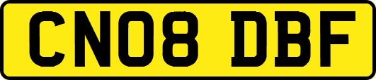 CN08DBF