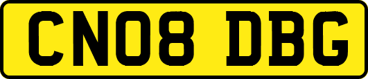 CN08DBG
