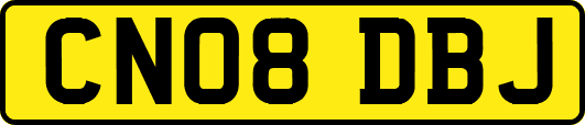 CN08DBJ