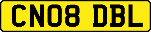 CN08DBL