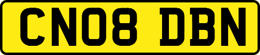 CN08DBN