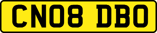 CN08DBO
