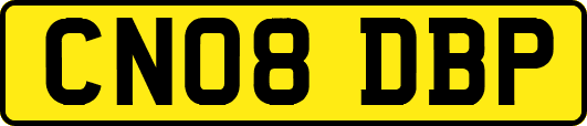 CN08DBP