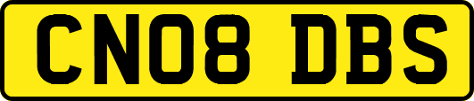 CN08DBS