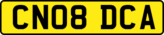 CN08DCA
