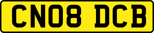 CN08DCB
