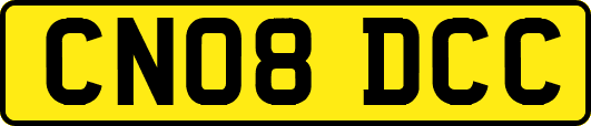 CN08DCC