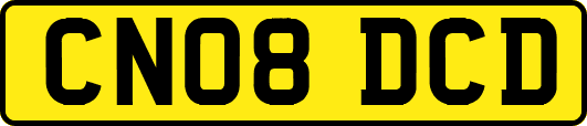 CN08DCD