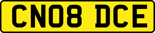 CN08DCE