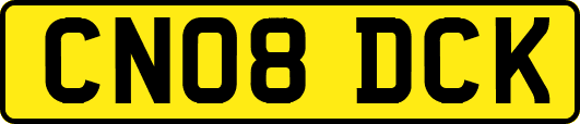 CN08DCK