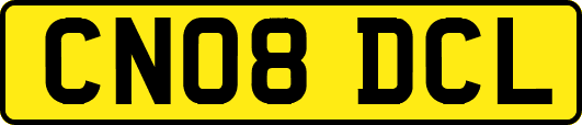 CN08DCL