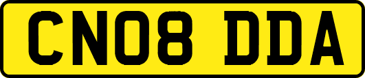 CN08DDA