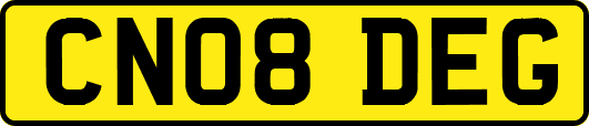CN08DEG