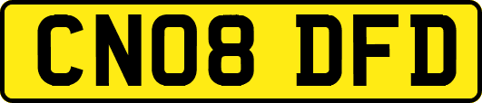 CN08DFD