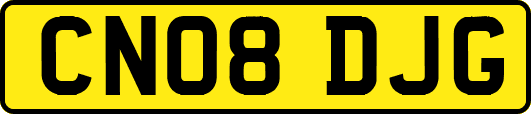 CN08DJG