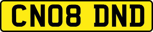 CN08DND