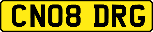 CN08DRG