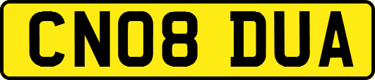 CN08DUA