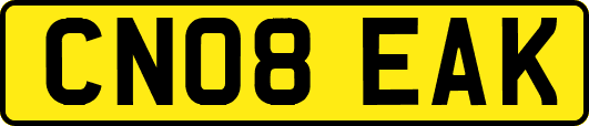 CN08EAK