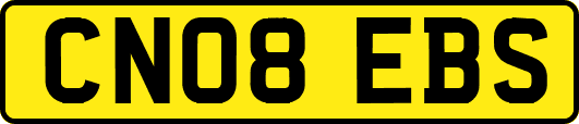 CN08EBS