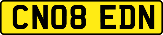 CN08EDN