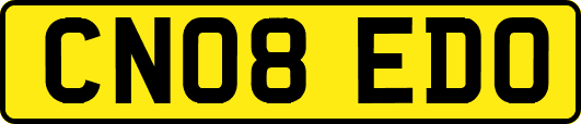 CN08EDO