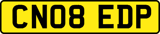 CN08EDP