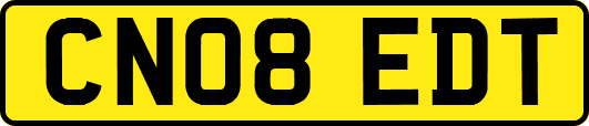 CN08EDT