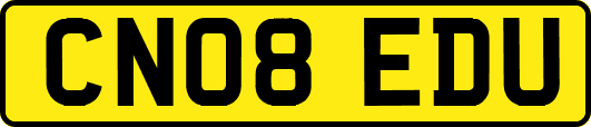 CN08EDU