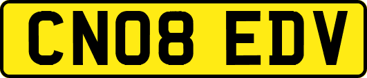 CN08EDV