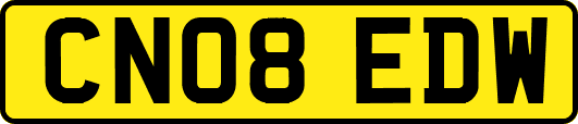 CN08EDW