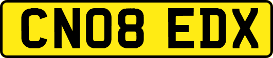 CN08EDX