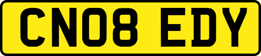 CN08EDY