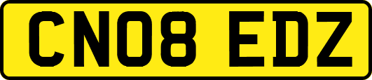 CN08EDZ