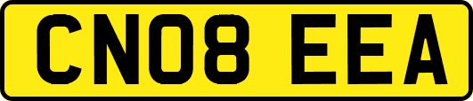 CN08EEA