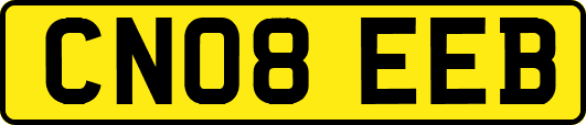 CN08EEB