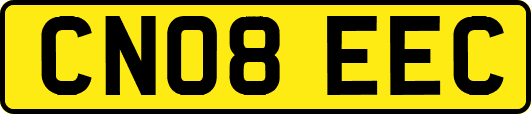 CN08EEC