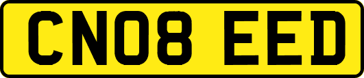 CN08EED