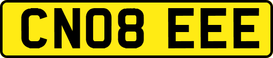CN08EEE