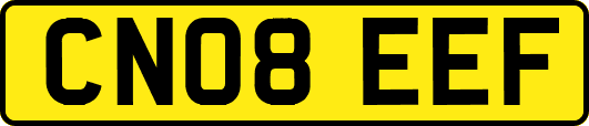 CN08EEF