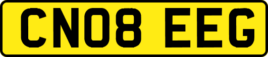 CN08EEG